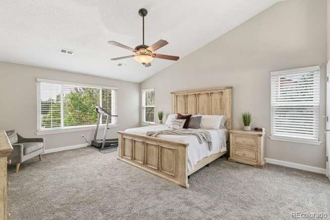 8249 W Phillips Avenue Littleton CO 80128