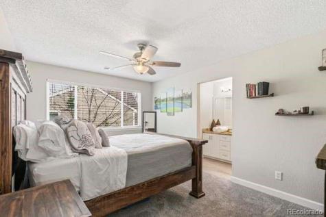 8249 W Phillips Avenue Littleton CO 80128