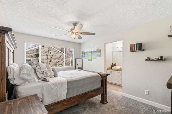 8249 W Phillips Avenue Littleton CO 80128