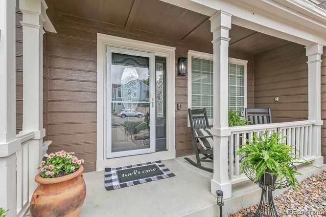8249 W Phillips Avenue Littleton CO 80128