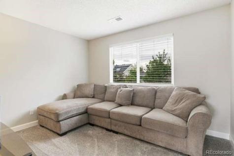 8249 W Phillips Avenue Littleton CO 80128