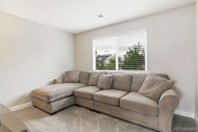 8249 W Phillips Avenue Littleton CO 80128