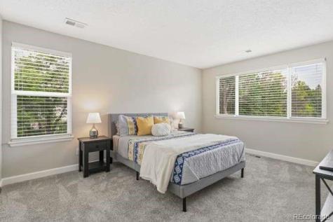 8249 W Phillips Avenue Littleton CO 80128