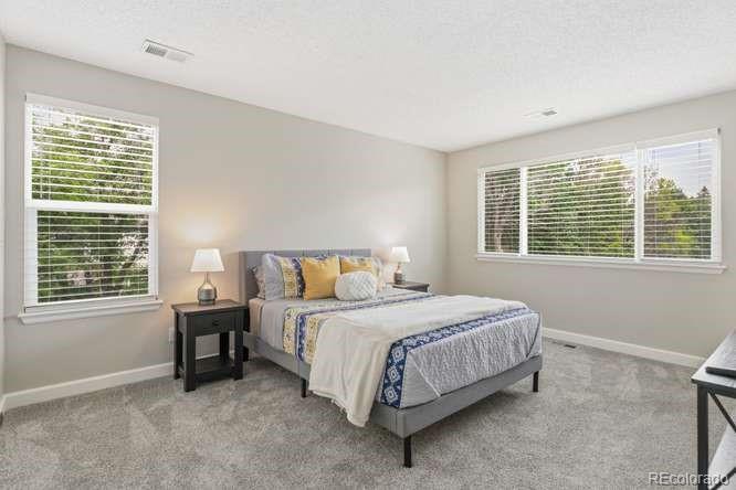 8249 W Phillips Avenue Littleton CO 80128