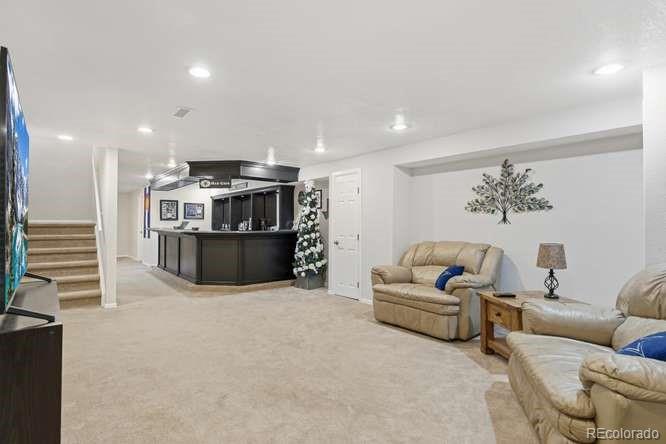 8249 W Phillips Avenue Littleton CO 80128