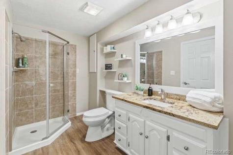 8249 W Phillips Avenue Littleton CO 80128
