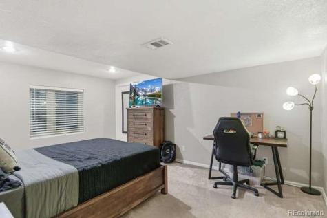 8249 W Phillips Avenue Littleton CO 80128