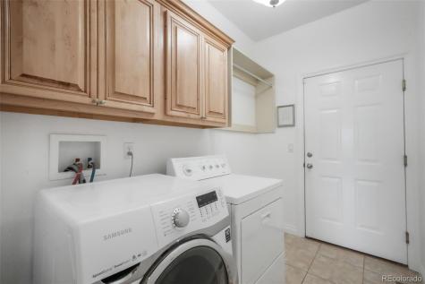 20316 High Pines Drive Monument CO 80132