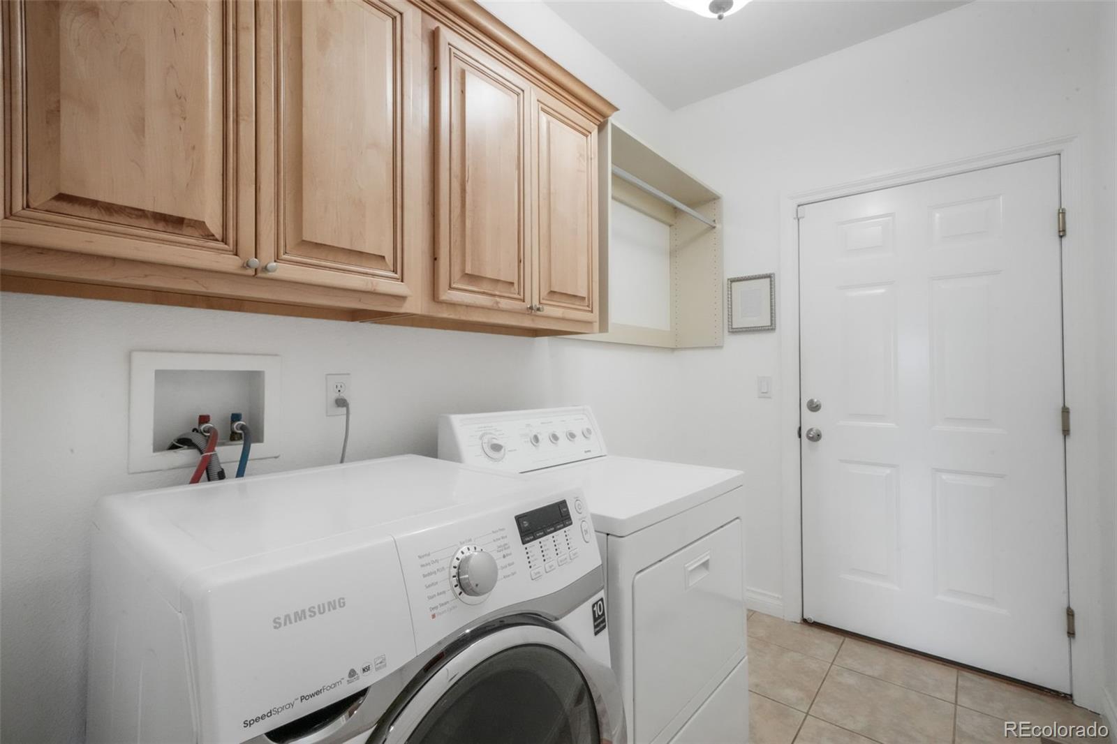 20316 High Pines Drive Monument CO 80132