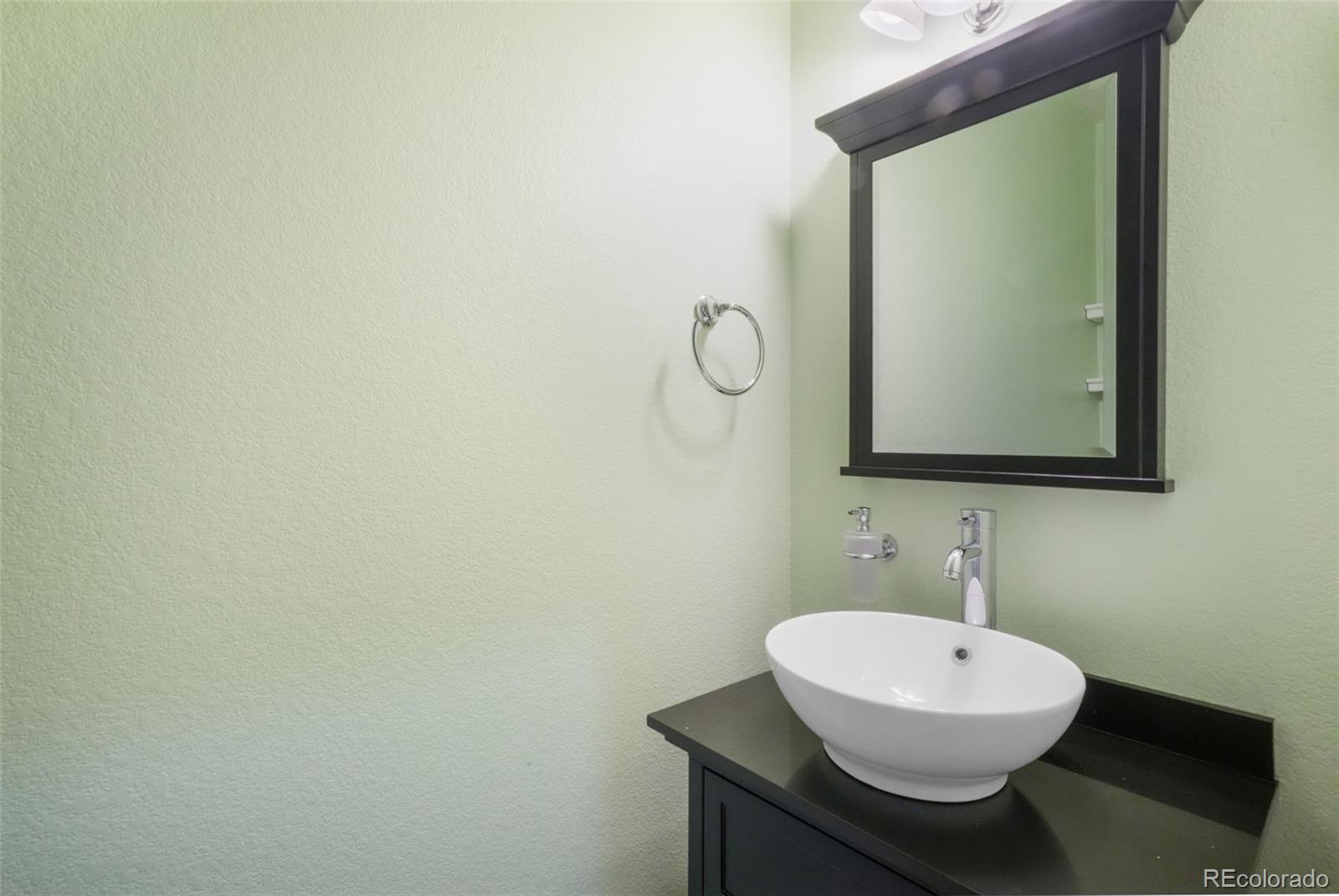 20316 High Pines Drive Monument CO 80132