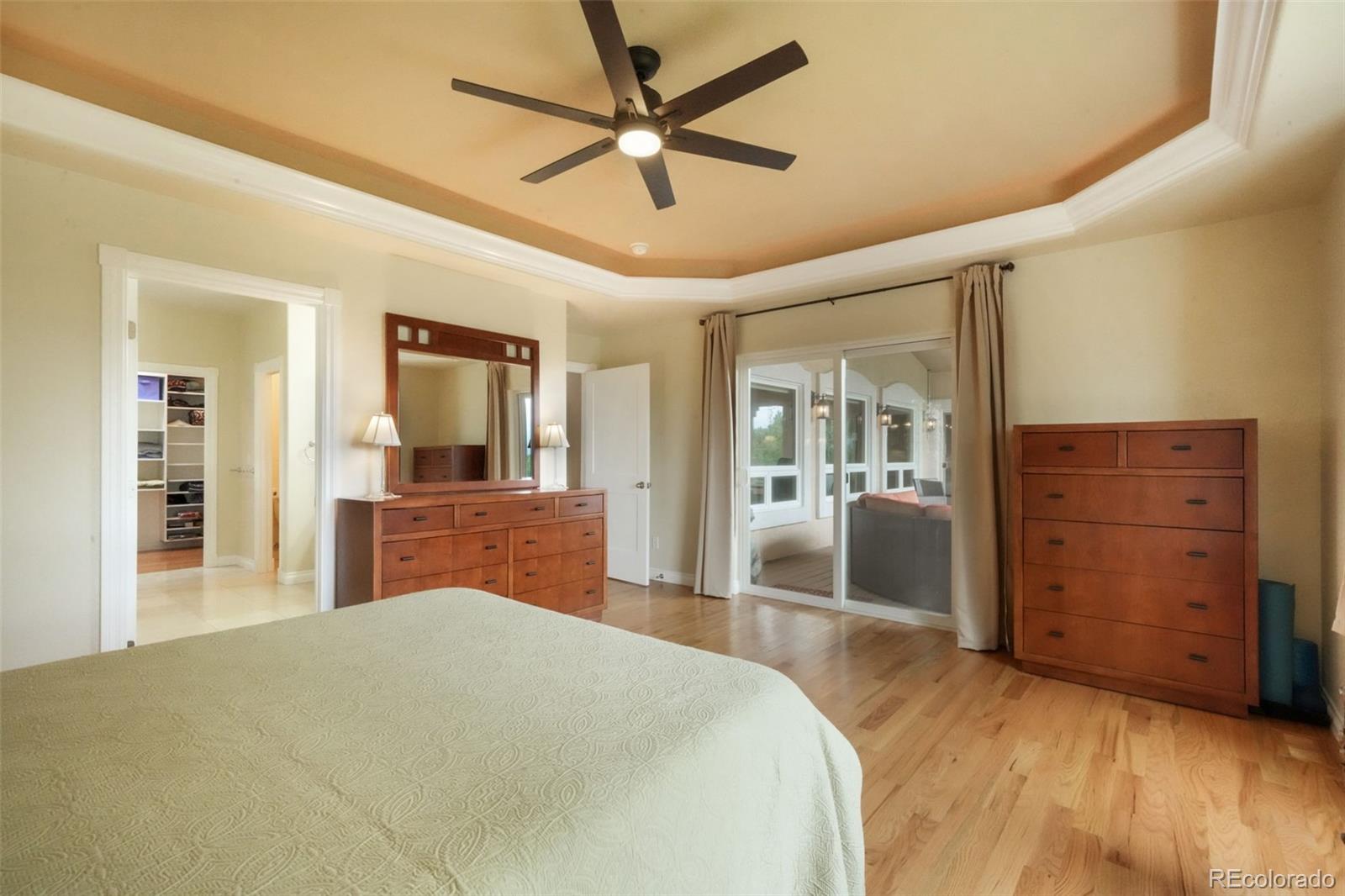 20316 High Pines Drive Monument CO 80132