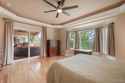 20316 High Pines Drive Monument CO 80132