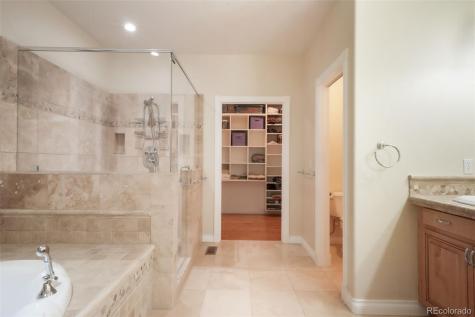 20316 High Pines Drive Monument CO 80132