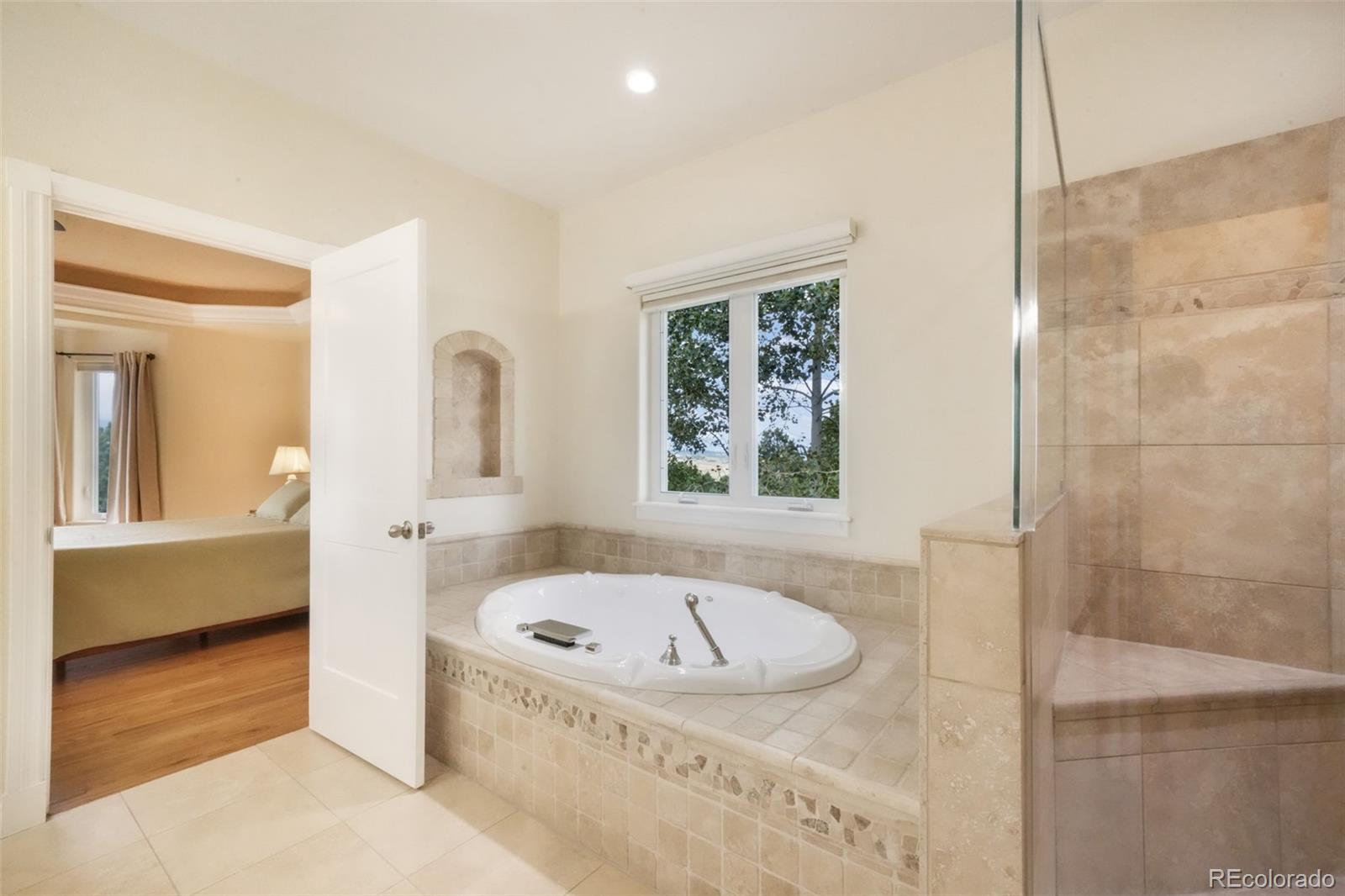 20316 High Pines Drive Monument CO 80132
