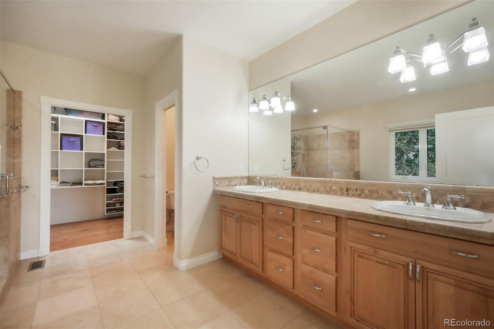 20316 High Pines Drive Monument CO 80132