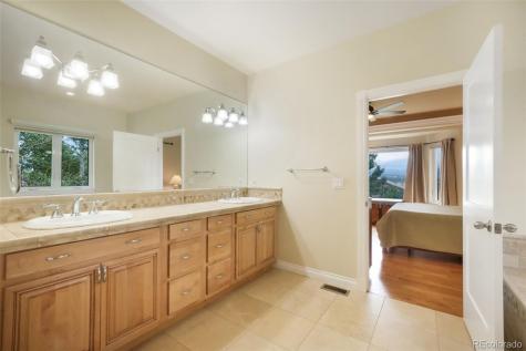 20316 High Pines Drive Monument CO 80132