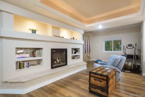20316 High Pines Drive Monument CO 80132
