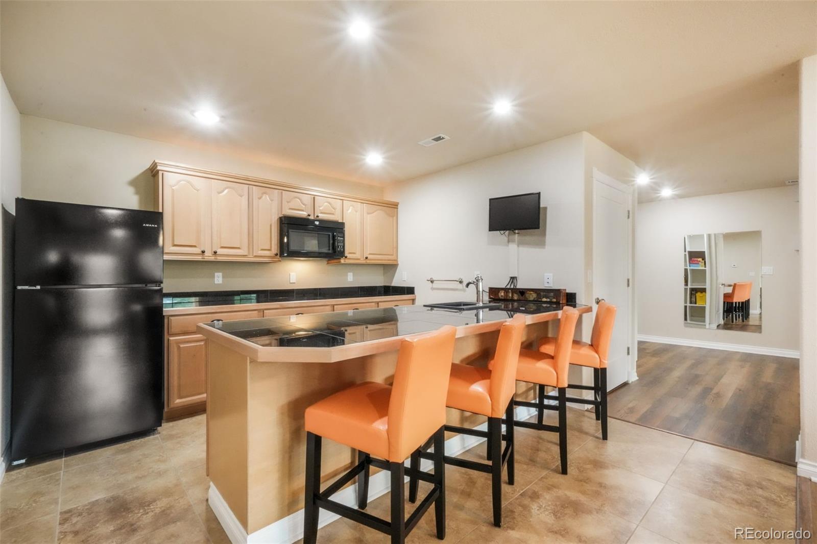 20316 High Pines Drive Monument CO 80132