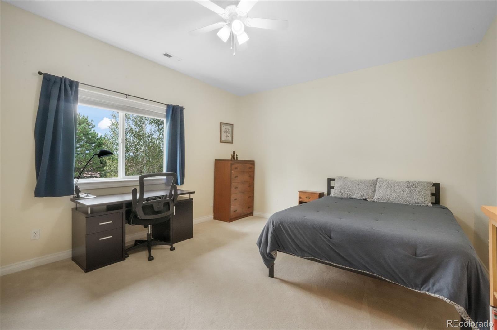 20316 High Pines Drive Monument CO 80132