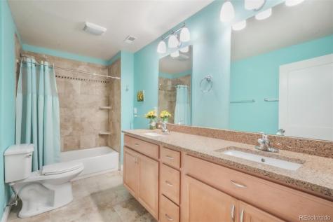 20316 High Pines Drive Monument CO 80132