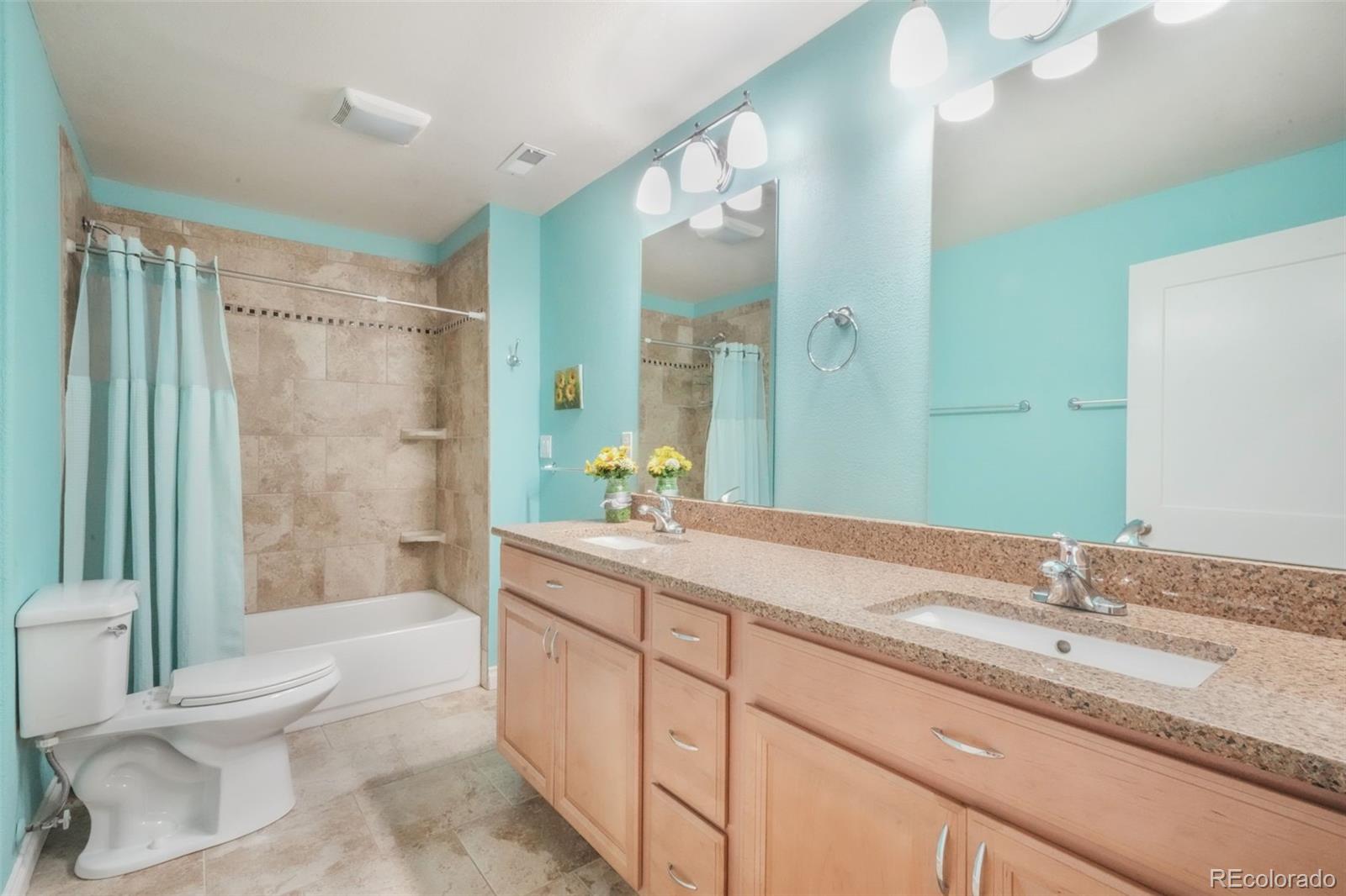 20316 High Pines Drive Monument CO 80132