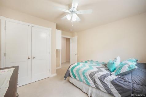 20316 High Pines Drive Monument CO 80132