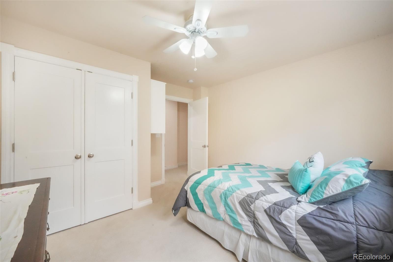 20316 High Pines Drive Monument CO 80132