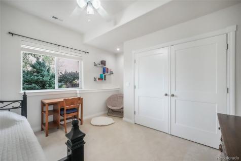 20316 High Pines Drive Monument CO 80132