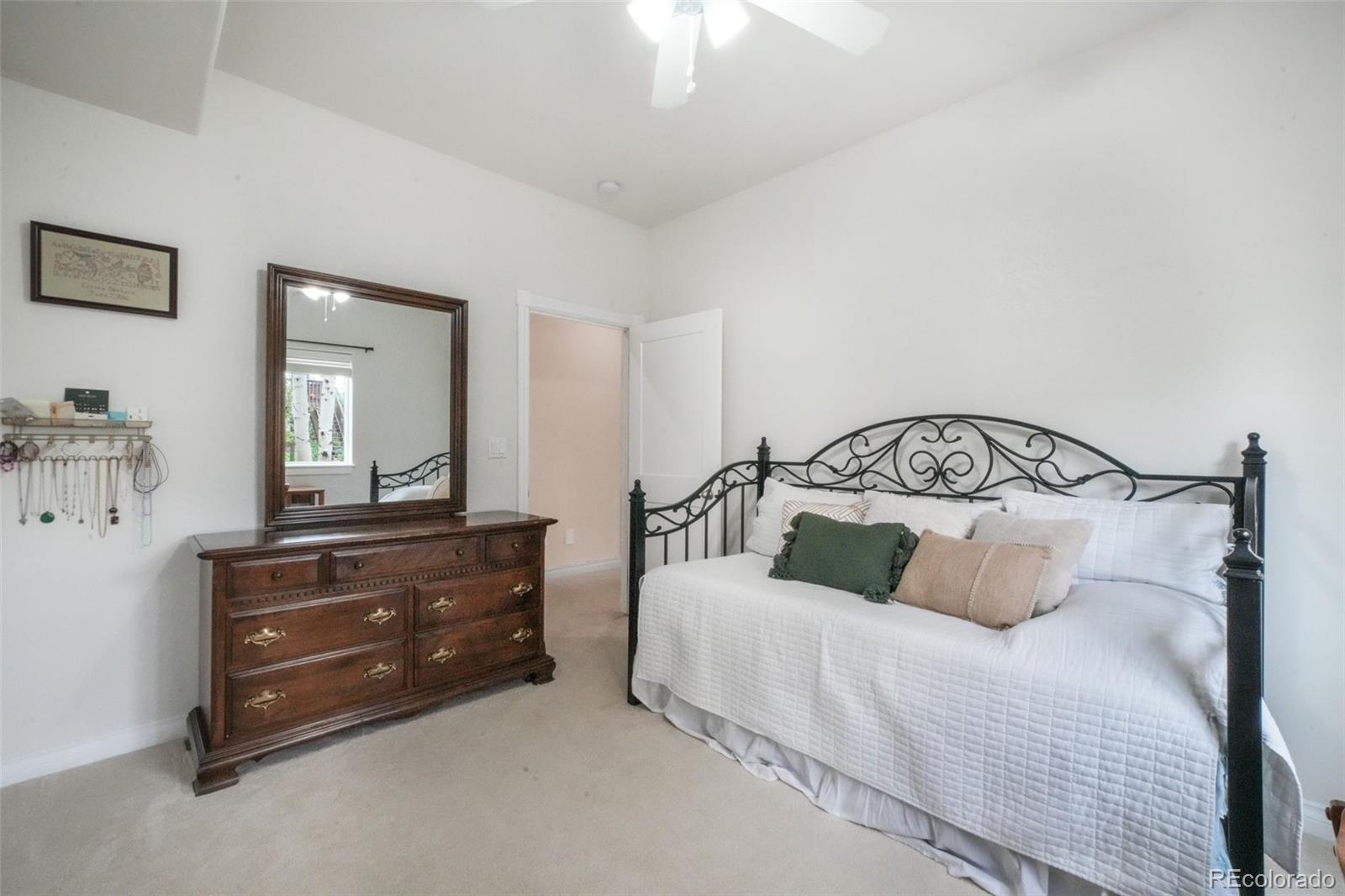 20316 High Pines Drive Monument CO 80132