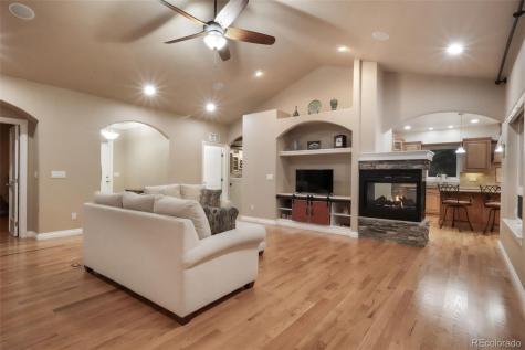 20316 High Pines Drive Monument CO 80132