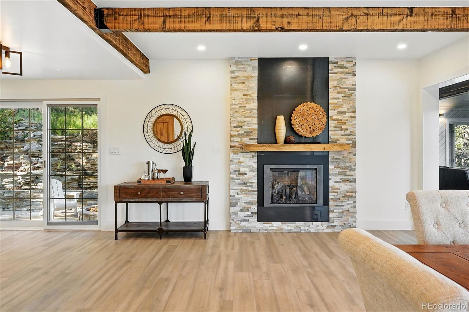 31 Wild Tiger Lane Boulder CO 80302