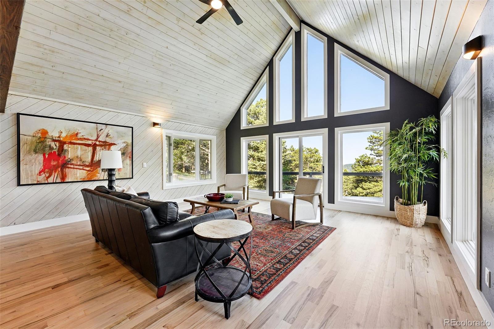 31 Wild Tiger Lane Boulder CO 80302