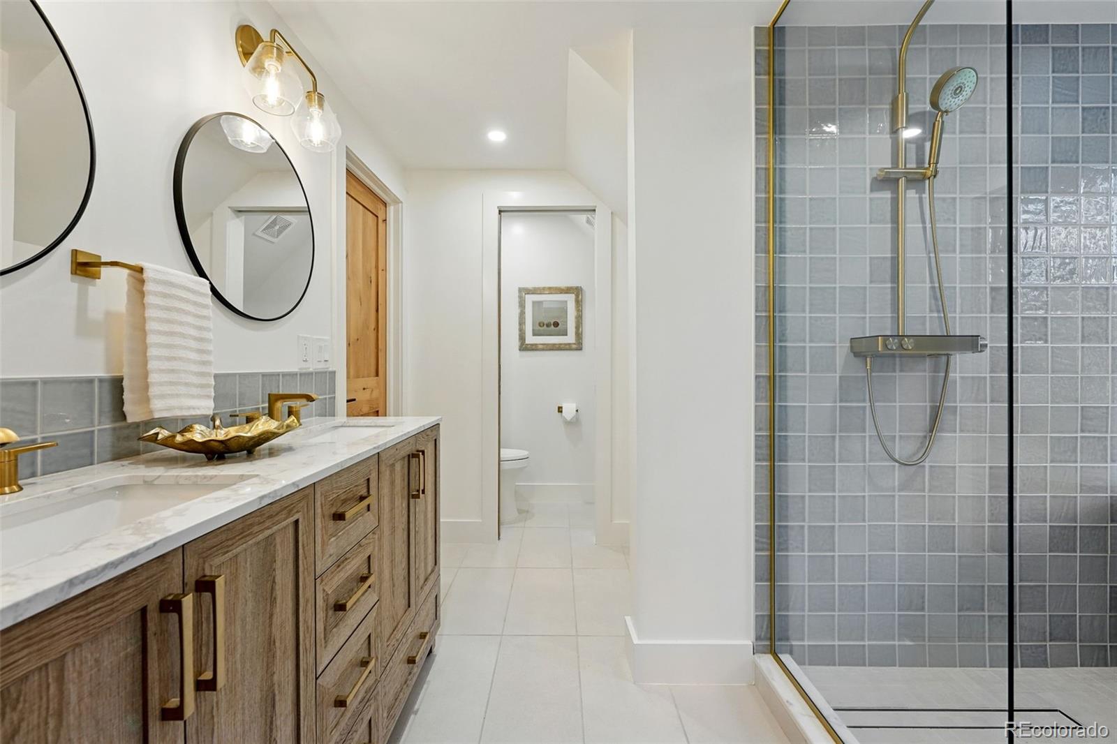 31 Wild Tiger Lane Boulder CO 80302