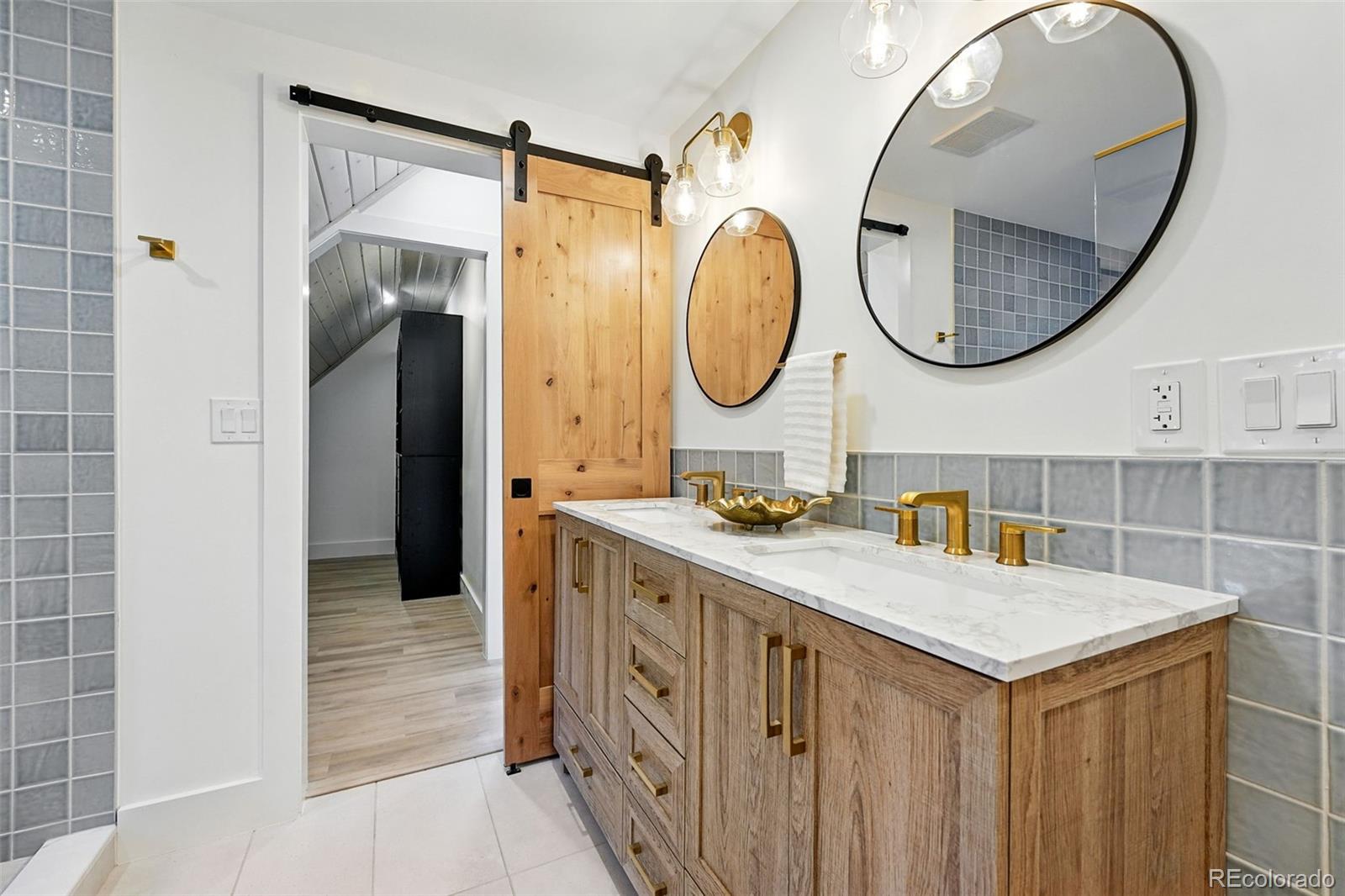 31 Wild Tiger Lane Boulder CO 80302
