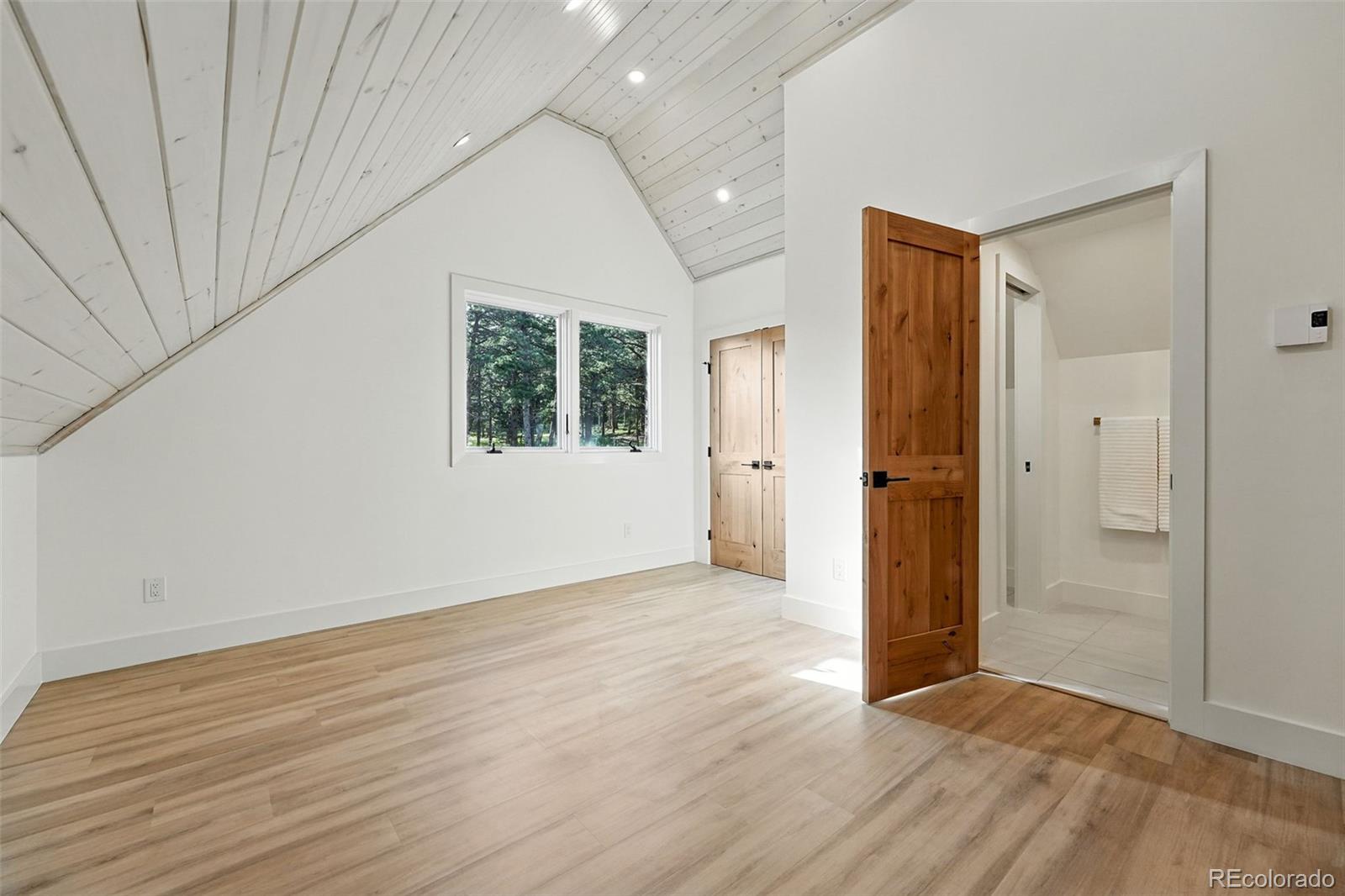 31 Wild Tiger Lane Boulder CO 80302