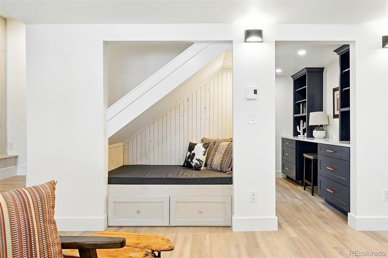 31 Wild Tiger Lane Boulder CO 80302