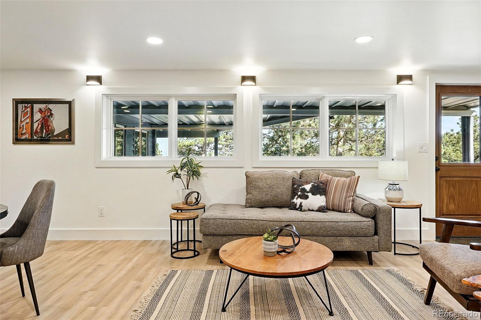 31 Wild Tiger Lane Boulder CO 80302