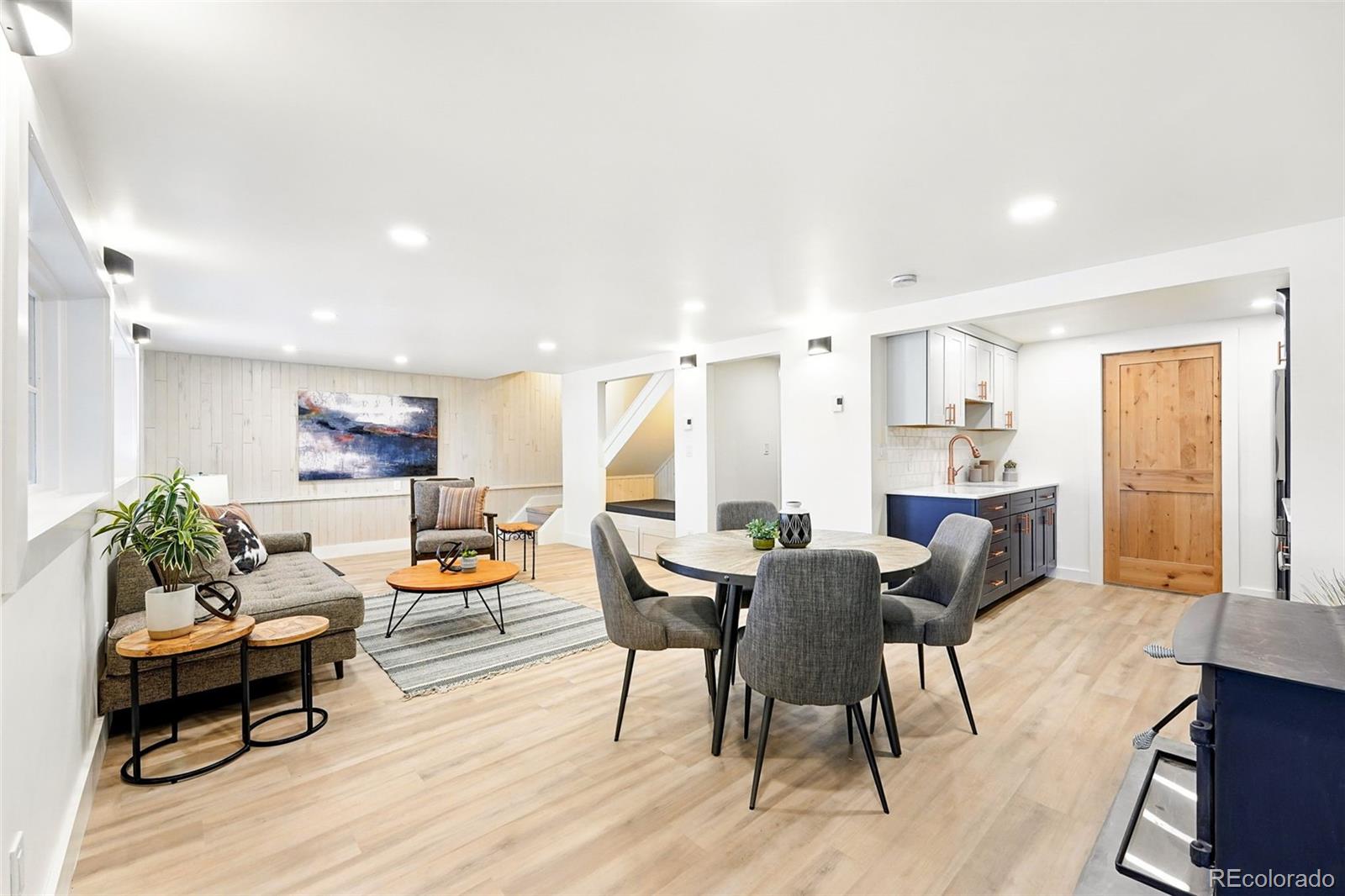 31 Wild Tiger Lane Boulder CO 80302