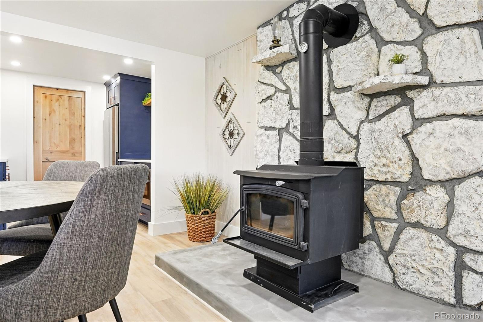 31 Wild Tiger Lane Boulder CO 80302