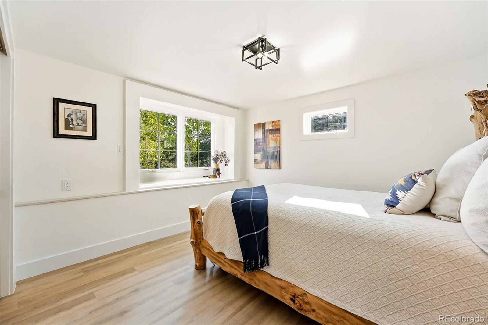 31 Wild Tiger Lane Boulder CO 80302