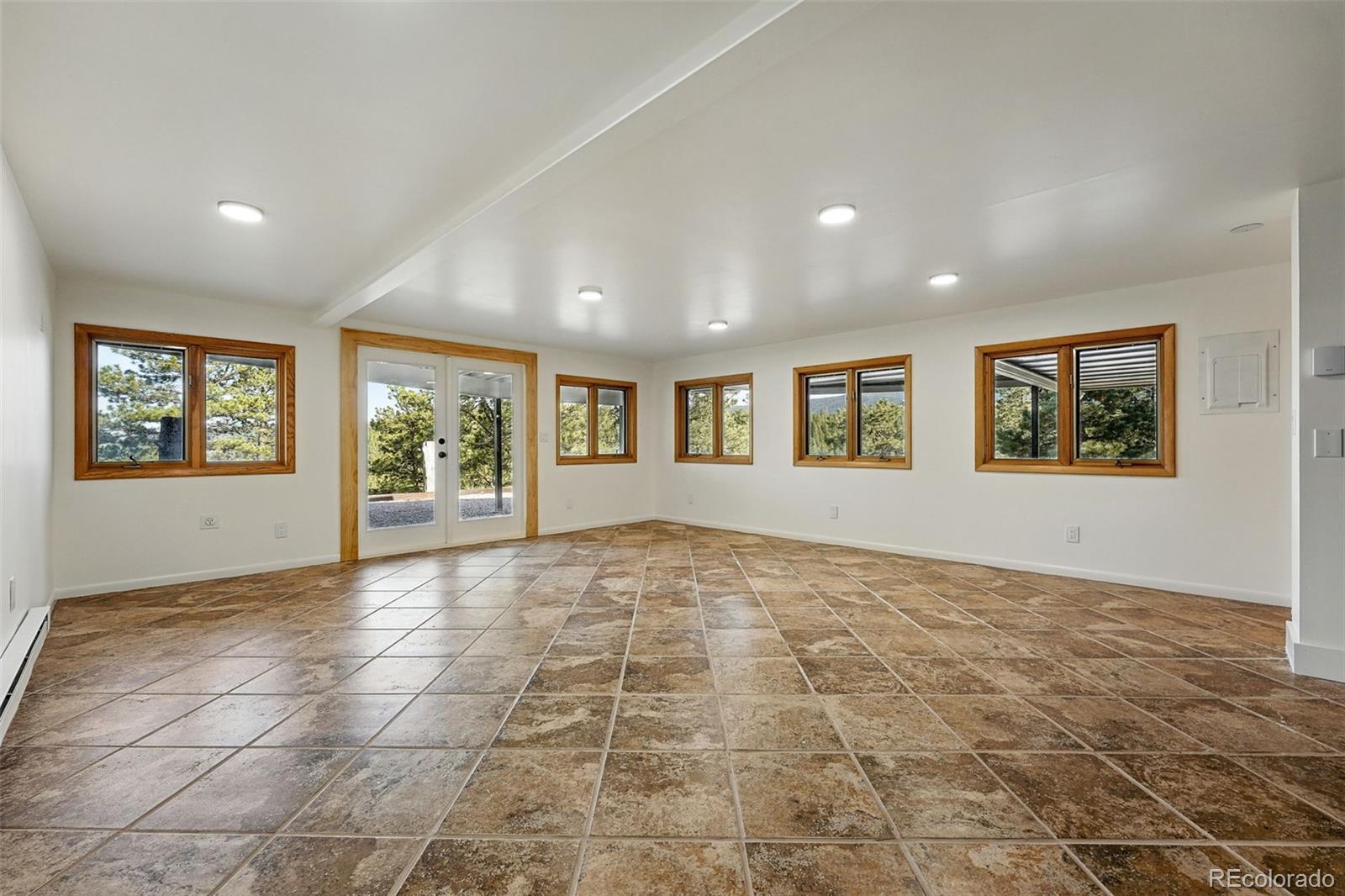 31 Wild Tiger Lane Boulder CO 80302