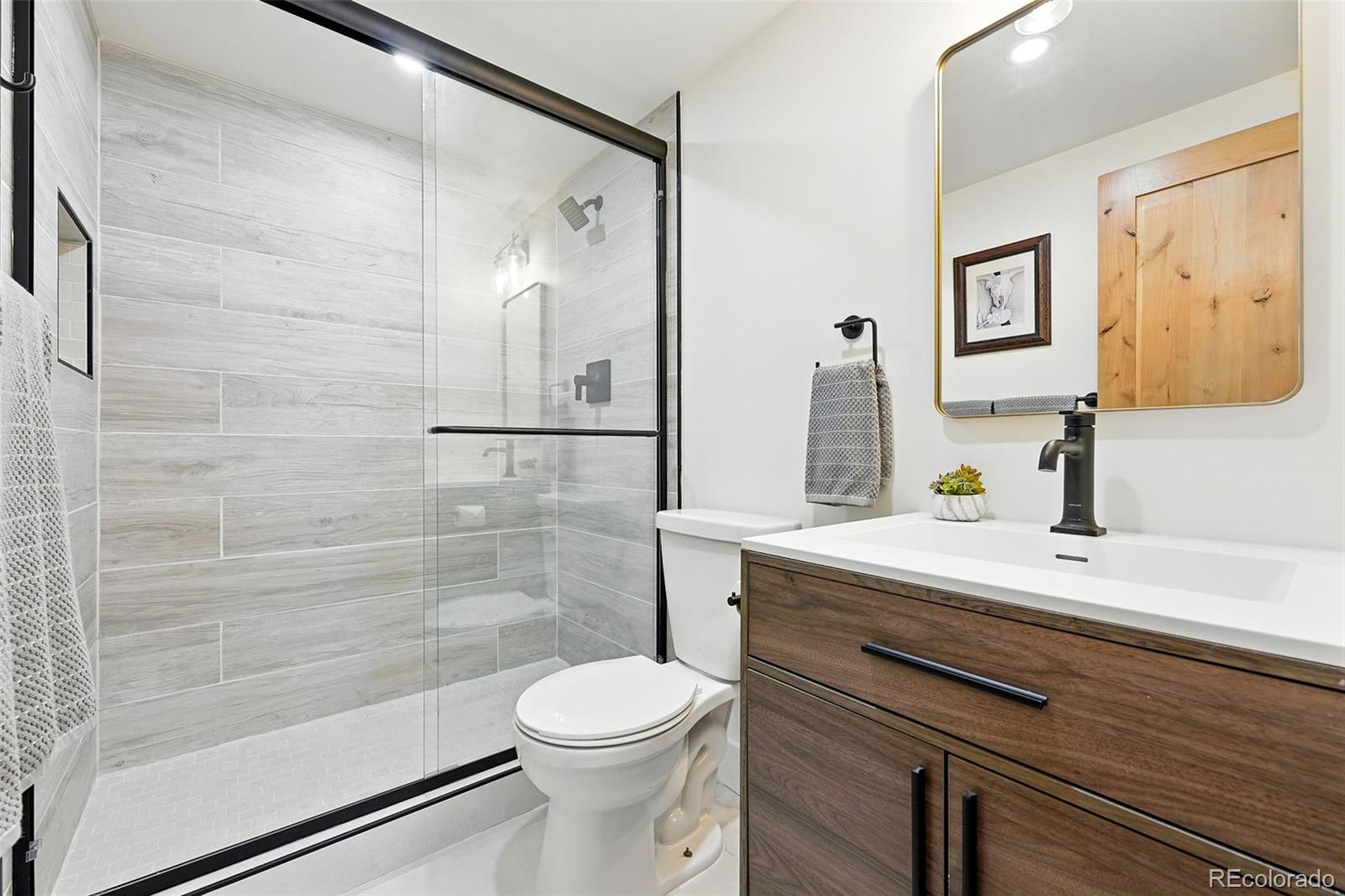 31 Wild Tiger Lane Boulder CO 80302