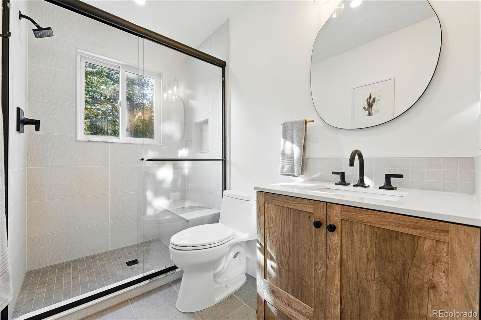 31 Wild Tiger Lane Boulder CO 80302