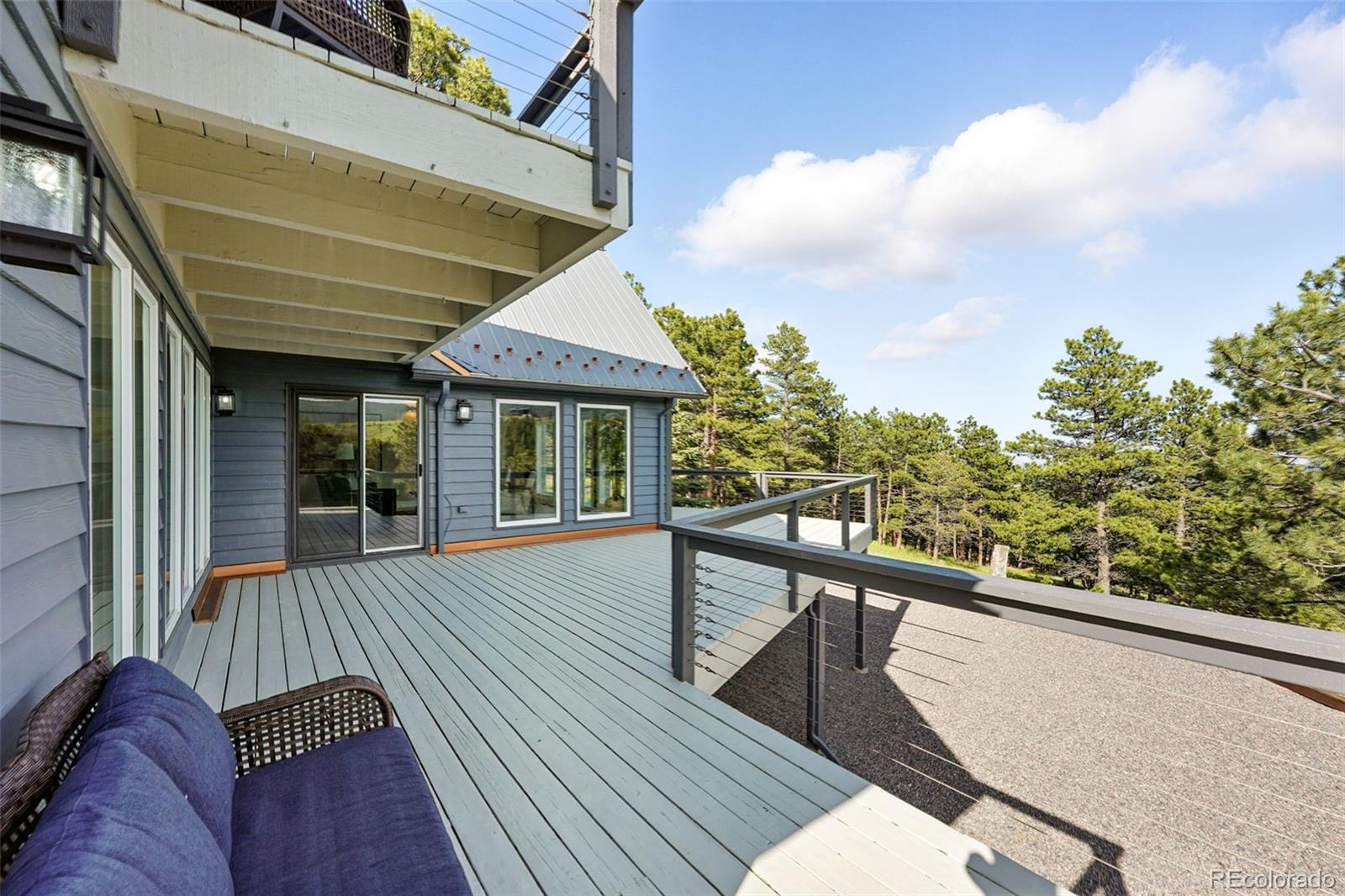 31 Wild Tiger Lane Boulder CO 80302