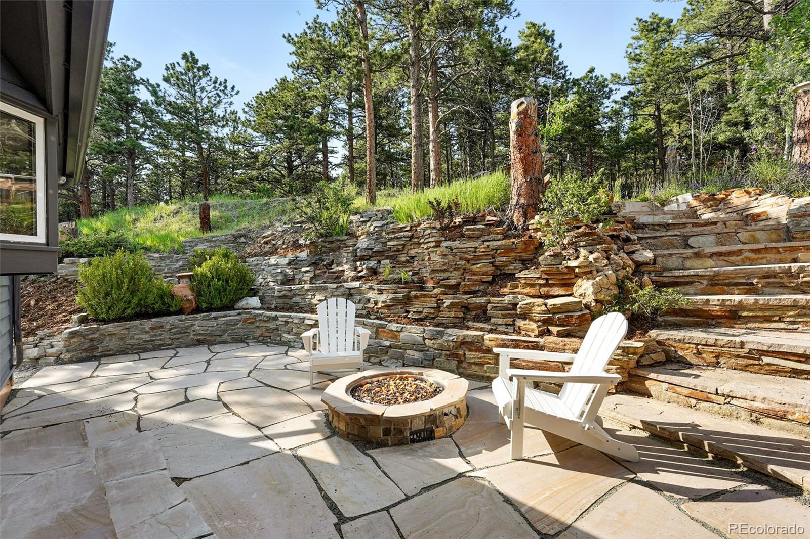 31 Wild Tiger Lane Boulder CO 80302