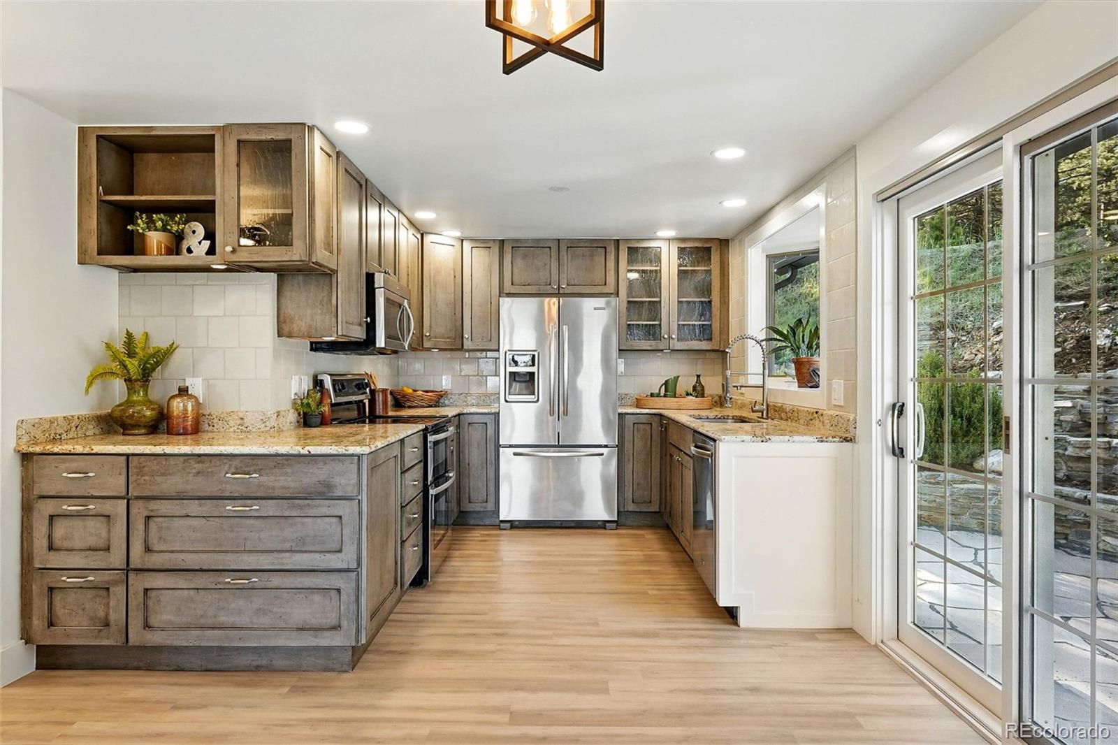 31 Wild Tiger Lane Boulder CO 80302