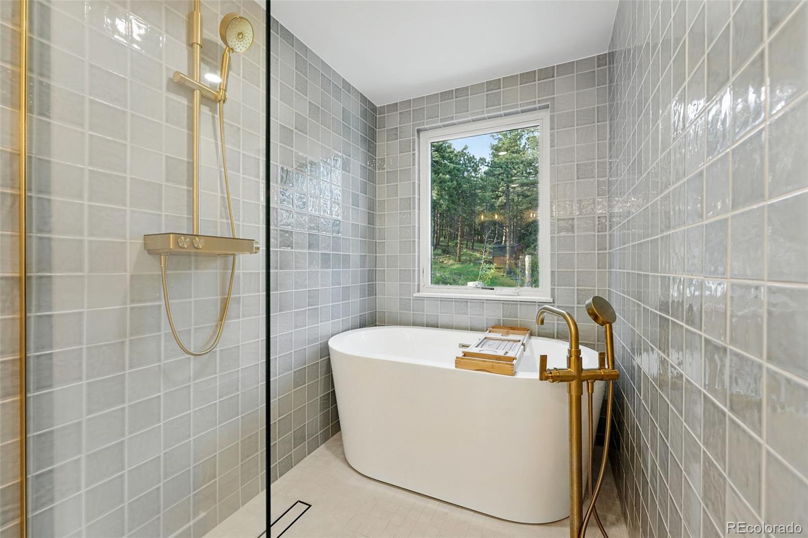 31 Wild Tiger Lane Boulder CO 80302