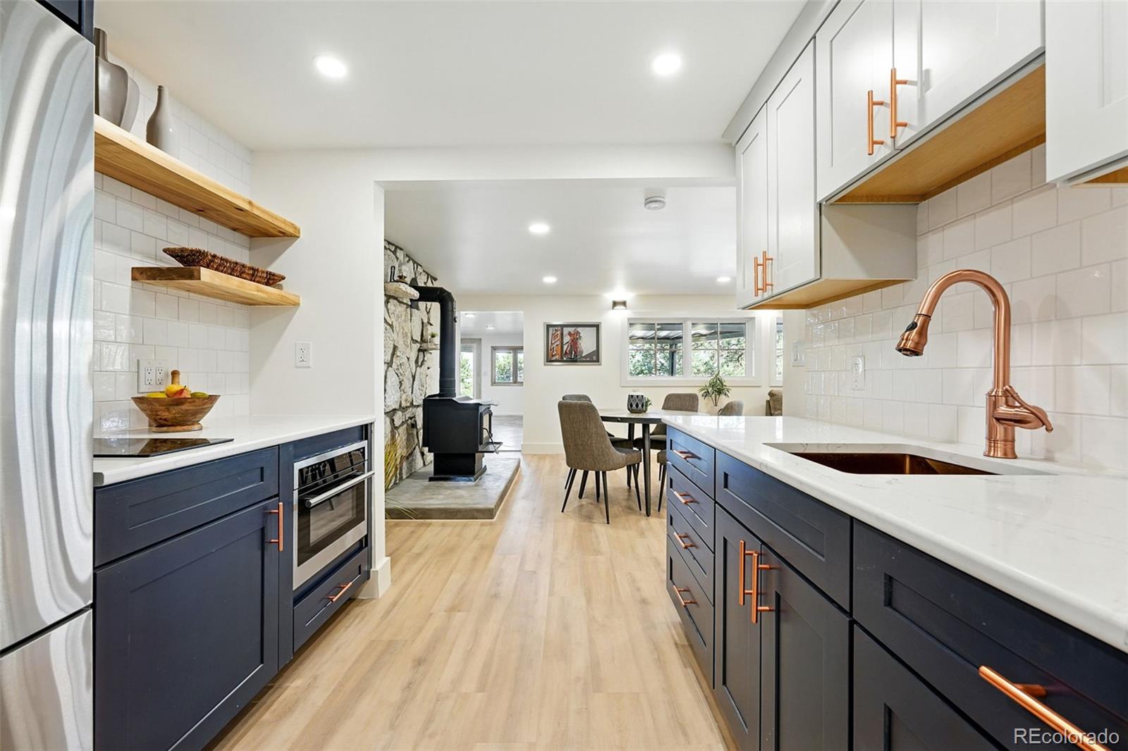 31 Wild Tiger Lane Boulder CO 80302