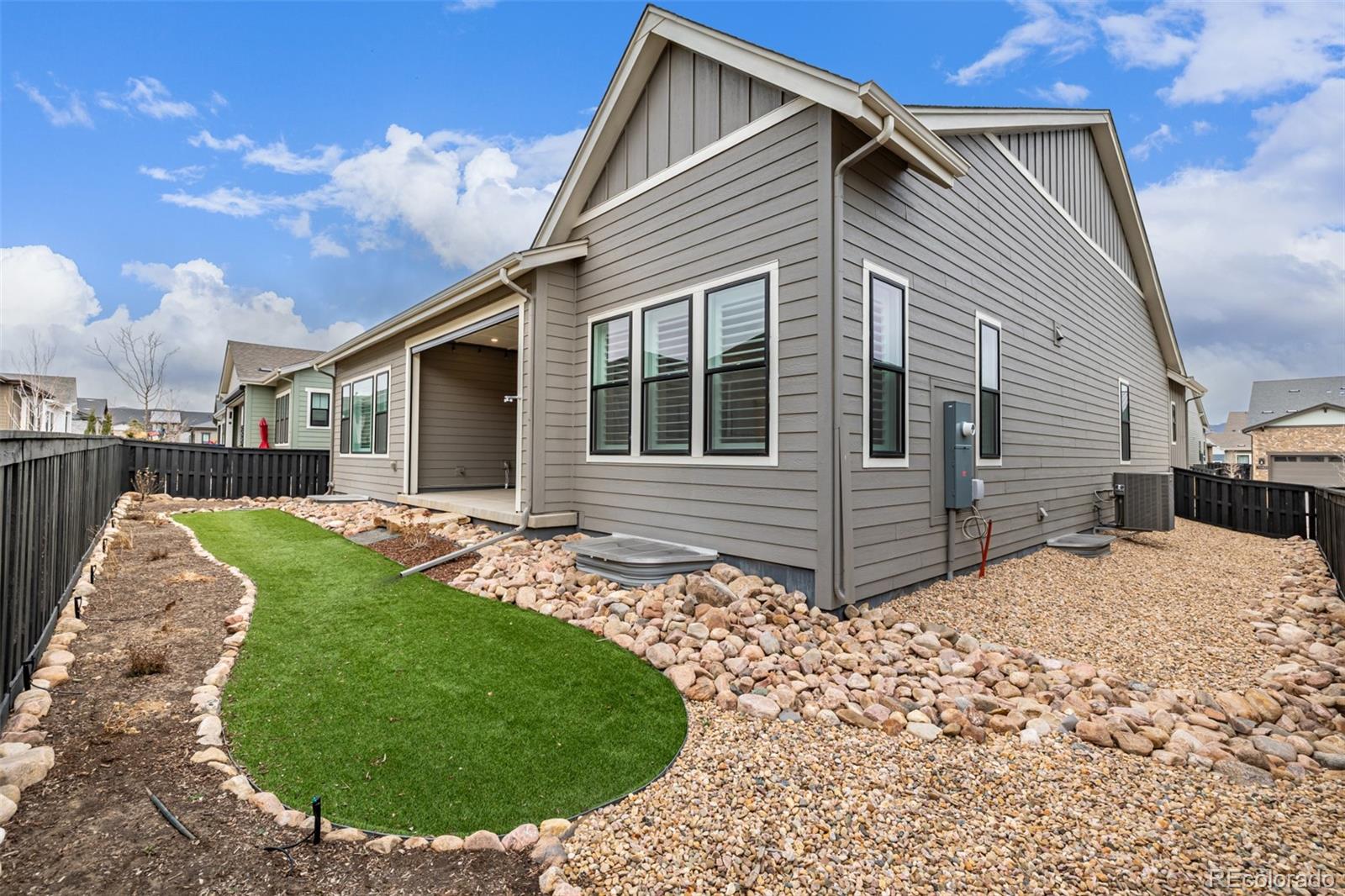11412 Autumn Moon Street Littleton CO 80125