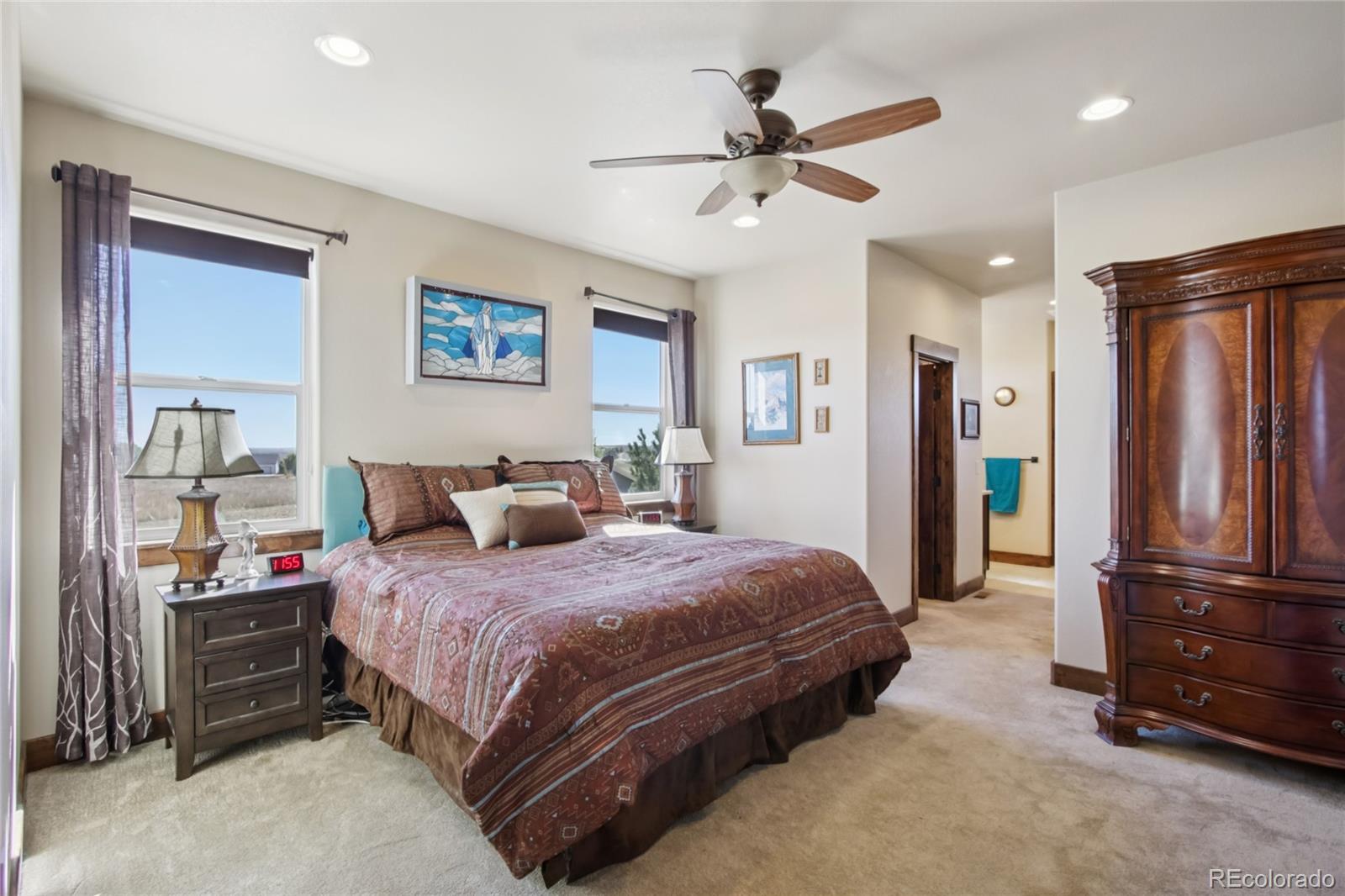 16499 Essex Road S Platteville CO 80651